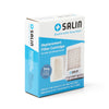 Salin Replacement Salt Filter Cartridge (Mini)