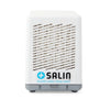Salin Plus Salt Air Purifier Therapy Device (Mini)
