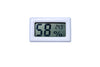 Mini Hygrometer & Thermometer